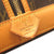 ルイ ヴィトン モノグラム アルマ ヴォワヤージュGM M41445 ボストンバッグ バッグ LV 0014 【中古】 LOUIS VUITTON メンズ