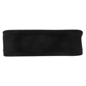 美品 エルメス ヴェスパTPM ドブリス ブラック ゴールド金具 □H刻印 ショルダーバッグ バッグ 0056 【中古】 HERMES シェーヌダンクル