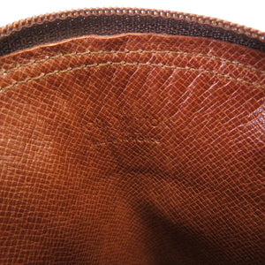 美品 ルイ ヴィトン モノグラム ポシェット セクレ M45484 ショルダーバッグ バッグ LV 0062 【中古】 LOUIS VUITTON