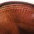 美品 ルイ ヴィトン モノグラム ポシェット セクレ M45484 ショルダーバッグ バッグ LV 0062 【中古】 LOUIS VUITTON