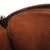 美品 ルイ ヴィトン モノグラム ポシェット セクレ M45484 ショルダーバッグ バッグ LV 0062 【中古】 LOUIS VUITTON