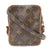 ルイ ヴィトン モノグラム ミニダヌーブ M45268 ショルダーバッグ バッグ LV 0116 【中古】 LOUIS VUITTON