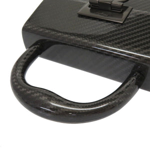 美品 フェラガモ カーボン ガンチーニ ブラック DO-21 9746 ハンドバッグ バッグ 黒 0137 【中古】 Salvatore Ferragamo