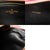 ルイ ヴィトン エピ ジュヌフィーユ カスティリアンレッド M52157 ショルダーバッグ バッグ LV 0149 【中古】 LOUIS VUITTON