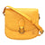 美品 ルイ ヴィトン エピ ミニサンクルー タッシリイエロー M52219 ショルダーバッグ バッグ 黄 LV 0150 【中古】 LOUIS VUITTON