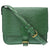 ルイ ヴィトン エピ カルトシエール ボルネオグリーン M52244 ショルダーバッグ バッグ 緑 LV 0152 【中古】 LOUIS VUITTON