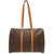 ルイ ヴィトン モノグラム フラネリー45 M51115 トートバッグ バッグ LV 0240 【中古】 LOUIS VUITTON