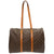 ルイ ヴィトン モノグラム フラネリー45 M51115 トートバッグ バッグ LV 0240 【中古】 LOUIS VUITTON