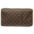 美品 ルイ ヴィトン モノグラム スピーディ30 M41526 ハンドバッグ バッグ LV 0254 【中古】 LOUIS VUITTON