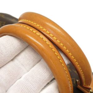 美品 ルイ ヴィトン モノグラム スピーディ30 M41526 ハンドバッグ バッグ LV 0254 【中古】 LOUIS VUITTON