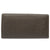 美品 ルイ ヴィトン タイガ ミュルティクレ4 グリズリ M30528 4連 キーケース LV 0260 【中古】 LOUIS VUITTON メンズ
