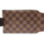 美品 ルイ ヴィトン ダミエ ジェロニモス N51994 ボディバッグ バッグ LV 0280 【中古】 LOUIS VUITTON