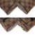 美品 ルイ ヴィトン ダミエ ジェロニモス N51994 ボディバッグ バッグ LV 0280 【中古】 LOUIS VUITTON