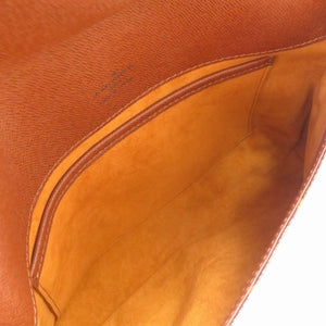 ルイ ヴィトン モノグラム ミュゼットタンゴ ショートストラップ M51257 ショルダーバッグ バッグ LV 0283 【中古】 LOUIS VUITTON