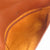 ルイ ヴィトン モノグラム ミュゼットタンゴ ショートストラップ M51257 ショルダーバッグ バッグ LV 0283 【中古】 LOUIS VUITTON