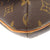 ルイ ヴィトン モノグラム ミュゼットタンゴ ショートストラップ M51257 ショルダーバッグ バッグ LV 0283 【中古】 LOUIS VUITTON