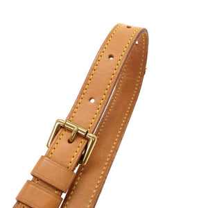 ルイ ヴィトン モノグラム ミュゼットタンゴ ショートストラップ M51257 ショルダーバッグ バッグ LV 0283 【中古】 LOUIS VUITTON