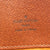 ルイ ヴィトン モノグラム ミュゼットタンゴ ショートストラップ M51257 ショルダーバッグ バッグ LV 0283 【中古】 LOUIS VUITTON