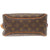 ルイ ヴィトン モノグラム ブロワ M51221 ショルダーバッグ バッグ LV 0285 【中古】 LOUIS VUITTON