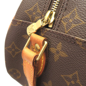 ルイ ヴィトン モノグラム ブロワ M51221 ショルダーバッグ バッグ LV 0285 【中古】 LOUIS VUITTON