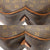 ルイ ヴィトン モノグラム ブロワ M51221 ショルダーバッグ バッグ LV 0285 【中古】 LOUIS VUITTON