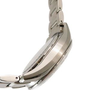 新品同様 セイコー ブライツ 2015年 ヤクルトスワローズ優勝記念モデル SAGA165 電波ソーラー 腕時計 0315【中古】SEIKO メンズ