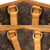 ルイ ヴィトン モノグラム バティニョール オリゾンタル M51154 トートバッグ バッグ LV 0317 【中古】 LOUIS VUITTON