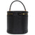 美品 ルイ ヴィトン エピ カンヌ ブラック M48032 ハンドバッグ バッグ 黒 LV 0337 【中古】 LOUIS VUITTON