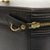 ルイ ヴィトン エピ カンヌ ブラック M48032 ハンドバッグ バッグ 黒 LV 0001 【中古】 LOUIS VUITTON