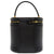 美品 ルイ ヴィトン エピ カンヌ ブラック M48032 ハンドバッグ バッグ 黒 LV 0342 【中古】 LOUIS VUITTON