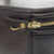美品 ルイ ヴィトン エピ カンヌ ブラック M48032 ハンドバッグ バッグ 黒 LV 0342 【中古】 LOUIS VUITTON