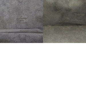 美品 ルイ ヴィトン エピ カンヌ ブラック M48032 ハンドバッグ バッグ 黒 LV 0346 【中古】 LOUIS VUITTON