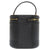 美品 ルイ ヴィトン エピ カンヌ ブラック M48032 ハンドバッグ バッグ 黒 LV 0346 【中古】 LOUIS VUITTON