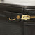 美品 ルイ ヴィトン エピ カンヌ ブラック M48032 ハンドバッグ バッグ ノワール 黒 LV 0355 【中古】 LOUIS VUITTON