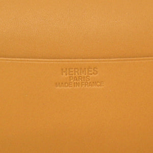 エルメス アジェンダ レザー キャンバス マルチカラー □D刻印 手帳カバー 手帳 0359 【中古】 HERMES