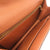 美品 ルイ ヴィトン モノグラム ポシェット ダム M51812 セカンドバッグ クラッチバッグ バッグ LV 0399 【中古】 LOUIS VUITTON メンズ