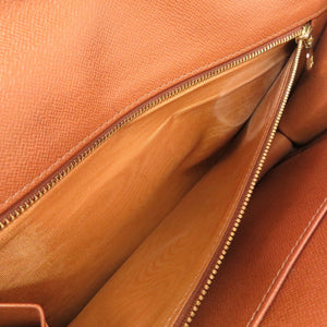 美品 ルイ ヴィトン モノグラム ポシェット ダム M51812 セカンドバッグ クラッチバッグ バッグ LV 0399 【中古】 LOUIS VUITTON メンズ