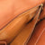 美品 ルイ ヴィトン モノグラム ポシェット ダム M51812 セカンドバッグ クラッチバッグ バッグ LV 0399 【中古】 LOUIS VUITTON メンズ