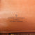 美品 ルイ ヴィトン モノグラム ポシェット ダム M51812 セカンドバッグ クラッチバッグ バッグ LV 0399 【中古】 LOUIS VUITTON メンズ