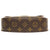 ルイ ヴィトン モノグラム サンクルー  M51243 ショルダーバッグ バッグ LV 0402 【中古】 LOUIS VUITTON