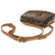 ルイ ヴィトン モノグラム サンクルー  M51243 ショルダーバッグ バッグ LV 0402 【中古】 LOUIS VUITTON