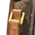 ルイ ヴィトン モノグラム サンクルー  M51243 ショルダーバッグ バッグ LV 0402 【中古】 LOUIS VUITTON