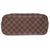 新品同様 ルイ ヴィトン ダミエ ネヴァーフルPM N41359 トートバッグ バッグ LV 0013 【中古】 LOUIS VUITTON