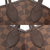 新品同様 ルイ ヴィトン ダミエ ネヴァーフルPM N41359 トートバッグ バッグ LV 0013 【中古】 LOUIS VUITTON