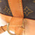 ルイ ヴィトン モノグラム ランドネGM M42244 ショルダーバッグ バッグ LV 0066 【中古】 LOUIS VUITTON