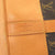 ルイ ヴィトン モノグラム ランドネGM M42244 ショルダーバッグ バッグ LV 0066 【中古】 LOUIS VUITTON