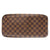 美品 ルイ ヴィトン ダミエ ネヴァーフルMM N51105 トートバッグ バッグ LV 0071 【中古】 LOUIS VUITTON