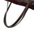 美品 ルイ ヴィトン ダミエ ネヴァーフルMM N51105 トートバッグ バッグ LV 0071 【中古】 LOUIS VUITTON