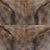 美品 ルイ ヴィトン ダミエ ネヴァーフルMM N51105 トートバッグ バッグ LV 0071 【中古】 LOUIS VUITTON