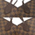 美品 ルイ ヴィトン ダミエ ネヴァーフルMM N51105 トートバッグ バッグ LV 0071 【中古】 LOUIS VUITTON